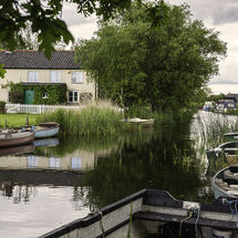Somerton