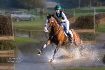 Ballycarron Lad