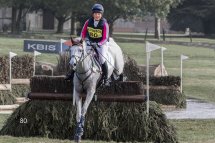 Kelshamore Dandy