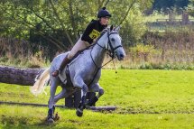 Scarragh Silver