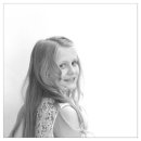 Katie