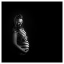 The Bump