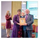 Meetings and Conferences