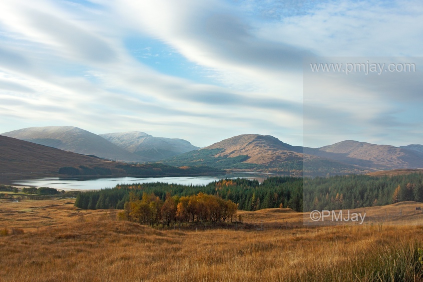 DSC0165 Bridge at Orchy