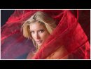 Victoria Wind & Smoke by Andy Wyatt