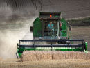 Combine At Upton Hellions