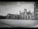 I'd Rather Be In Cambridge by Mick Wells
