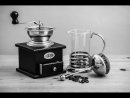 A Fresh Brew by Peter Budd