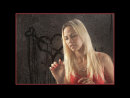Love me By Andy Wyatt