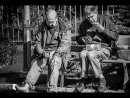 The Important things in Life by Peter Budd