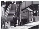 The Station Masters Realm by John Andrews