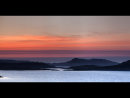 Early Morning Outer Hebrides by Mick Wells