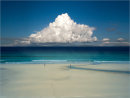 Traigh Beach by Mick Wells