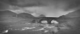 Isle of Skye