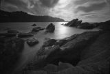 Combe Martin
