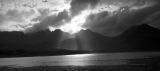 Isle of Skye
