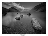Wast Water