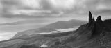 Old Man of Storr