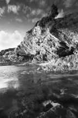 Combe Martin