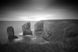 Stack Rock Bay