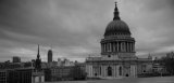 St Pauls