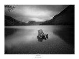 Buttermere