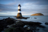 Penmon Lighthouse 2