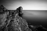Pulpit Rock