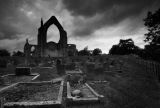 Abbey Ruins