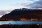 Ardmair Bay Assynt