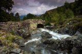 Ashness Bridge
