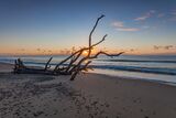 Benacre Sunrise