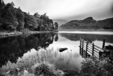 Blea Tarn