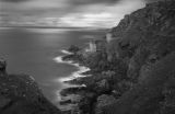 Botallack Tin Mine