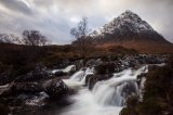 Buachaille Etive Mor