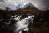 Buachaille Etive Mor 2