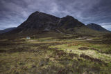 Buachaille Etive Mor