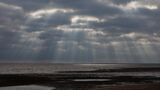 Celestial Light