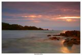 Cobo Bay Guernsey