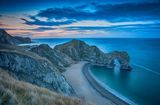 Durdle Door