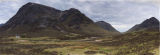 Buachaille Etive Mor Glencoe
