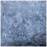 Frozen