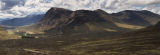 Glen Etive Glencoe