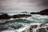 Godrevy Lighthouse