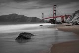 Golden Gate Bridge 3