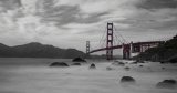 Golden Gate Bridge 4