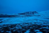 Grundarfjordur