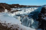 Gullfoss 2