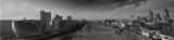 London Skyline