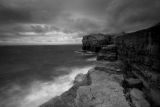 Portland Bill